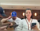 Maraísa apaga música que associa "borderline" a relacionamento abusivo
