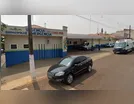TENTATIVA DE HOMICÍDIO