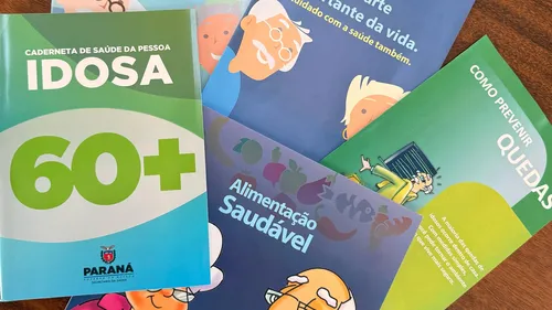 16ª Regional de Saúde recebeu lote de materiais para distribuição