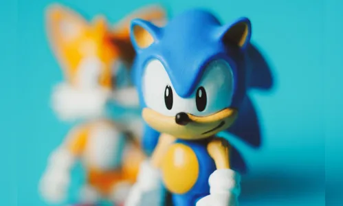 6 filmes baseados em jogos que fizeram sucesso