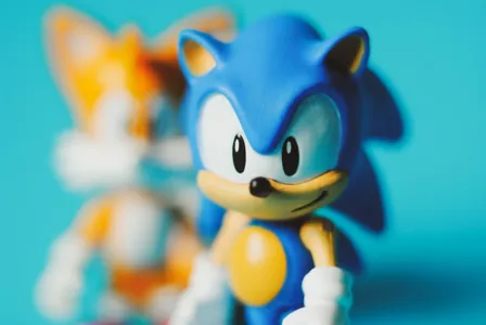 6 filmes baseados em jogos que fizeram sucesso