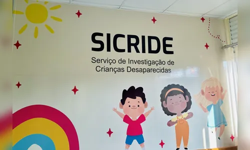 PCPR reforça orientações e destaca atuação especializada