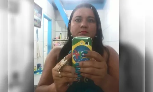 Concurseira do Comando Vermelho queria entrar na PF e matar policiais