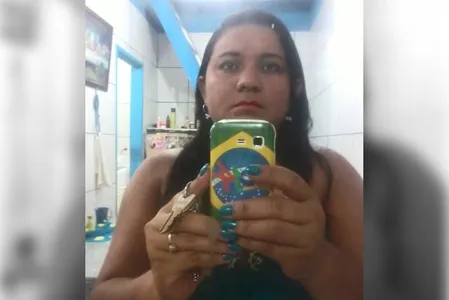 A ação contou com a Força Integrada de Combate ao Crime Organizado do Pará (Ficco-PA), apoio de polícias do DF e AM, e apreendeu documentos que comprovam os estudos de Késsia para concurso.