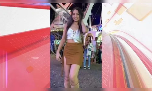 Jovem que ficou gravemente ferida recebe homenagem dos bombeiros