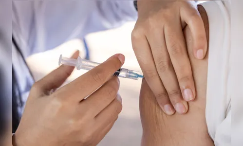 Apucarana realiza no sábado o Dia D da vacinação contra a gripe; saiba mais