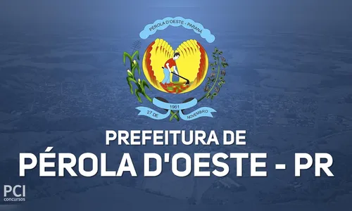 Processo seletivo do Paraná oferece vaga para professor; veja detalhes