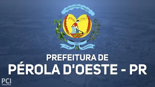 A carga horária prevista para o cargo é de 20 horas semanais