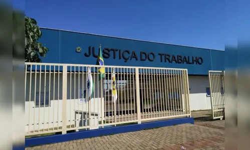 Empresa de Apucarana terá que pagar indenização de R$ 50 mil; entenda