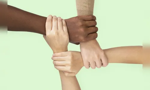 Inscrições abertas para o Conselho de Políticas de Igualdade Racial