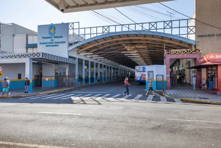 A interdição terá início às 22 horas de sexta-feira (23 de maio) e seguirá até as 5h30 da manhã de segunda-feira (26 de maio)