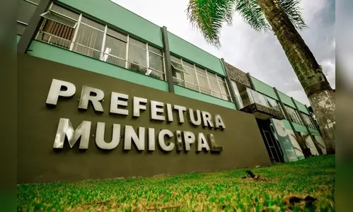 Cidade do PR abre processo seletivo com 161 vagas na área da educação