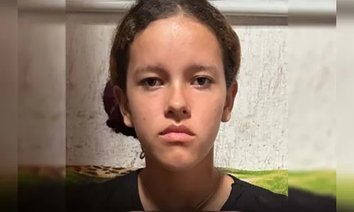 Adolescente de 14 anos é morta após sequestro no caminho da escola