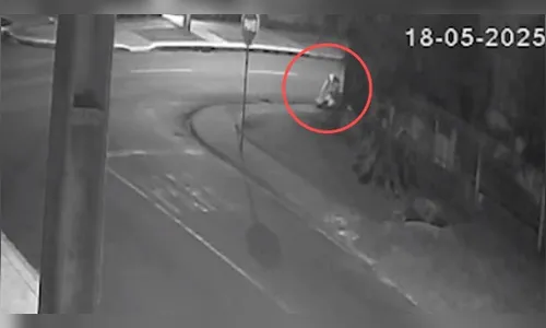 Mulher pode ter matado a tijoladas homem 'errado' no Paraná