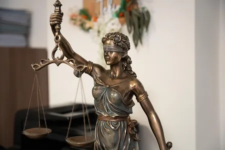 A menina, com 28 semanas de gestação, teve o procedimento negado mesmo após manifestação favorável do Ministério Público