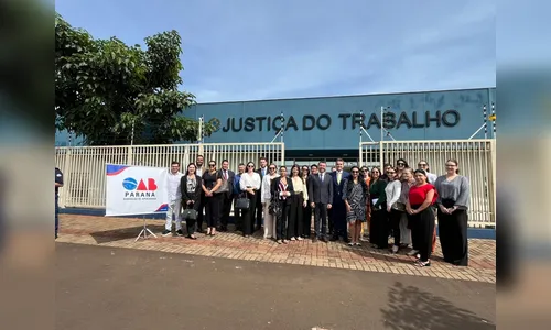 Entidades organizam ato nacional em defesa da Justiça do Trabalho