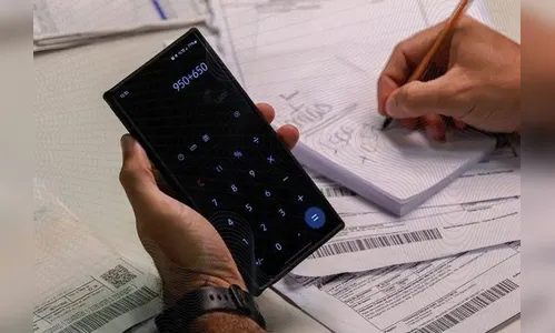 A uma semana do fim do prazo, um terço dos brasileiros não declarou IR