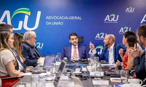 A pasta instituiu um Grupo Especial, com suporte da Dataprev e do próprio INSS, para resolver a situação causada a milhões de aposentados e pensionistas.
