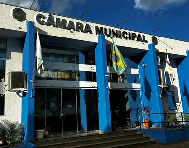 A reunião acontecerá de forma totalmente online, com dois turnos de discussão: o primeiro marcado para as 19 horas e o segundo para as 19h20.