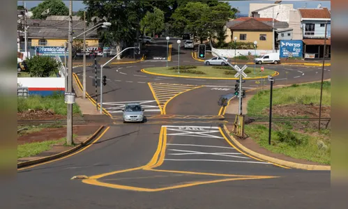 Bombeiros de Apucarana preparam simulação de incidente com múltiplas vítimas