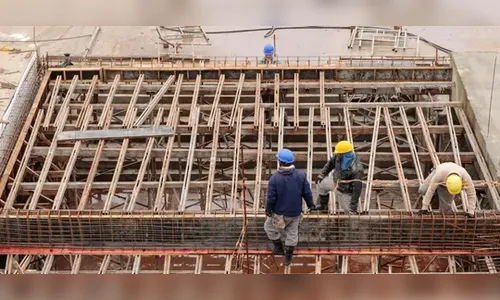 Nova faixa do Minha Casa, Minha Vida deve aquecer mercado imobiliário