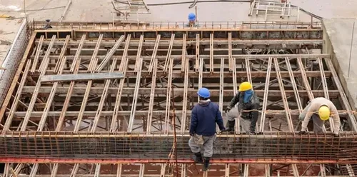 A taxa de juros menor que as atuais praticadas no mercado é o fator mais relevante para determinar o acesso ao crédito imobiliário