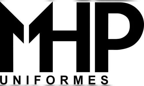 MHP contrata: auxiliar de corte em confecção de uniformes