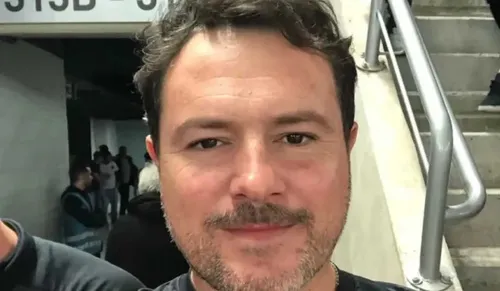 A vítima era irmão de Aldinei Siqueira, ex-prefeito de Almirante Tamandaré