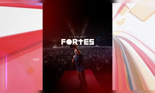 Ações sociais e homenagens marcam feriadão em Arapongas