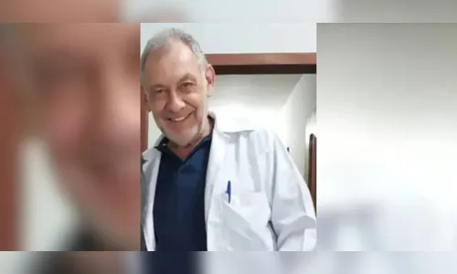 CRM comunica morte do médico Adelar Gattermann Junior