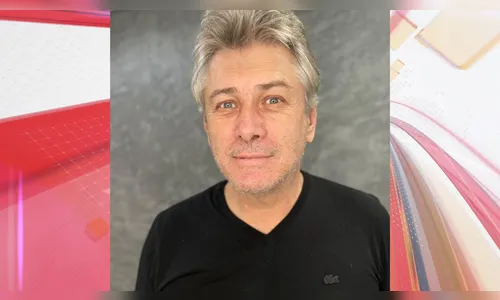 Morre ex-vereador atingido por motorista bêbado no PR