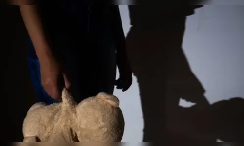 Juíza que negou aborto a vítima de estupro é afastada pelo CNJ