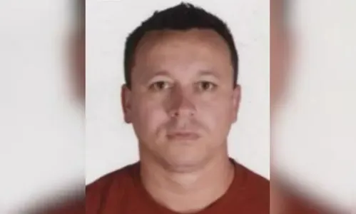 Ex-policial militar que foi baleado em Campo Largo morre no hospital