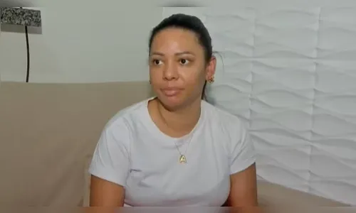 Consultora é internada na UTI após fazer alisamento no cabelo