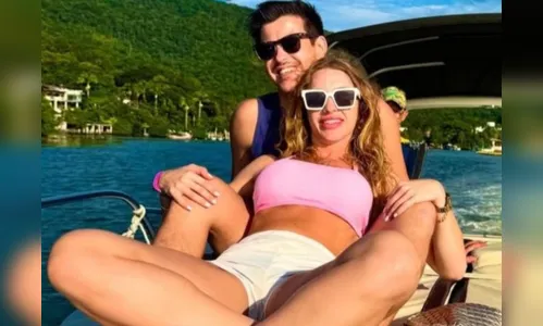 Casal morre atropelado após sair de carro para trocar pneu em SC