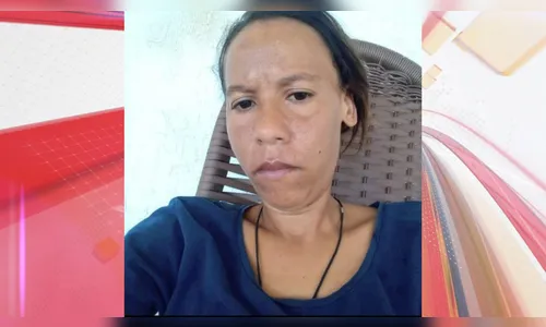 Quem era ciclista de Apucarana que morreu em acidente na PR-090