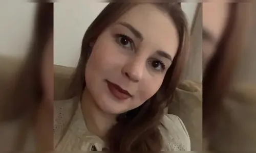 Quem era a enfermeira que morreu em grave acidente de trânsito no PR