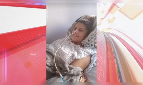 Ana Carolina foi atropelada e arrastada por 120 metros; relembre caso