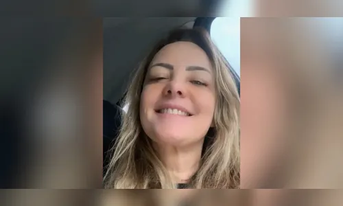 Morte de professora aos 54 anos causa comoção no Paraná