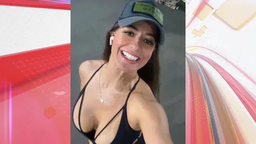 Ana Paula Leme, de 47 anos