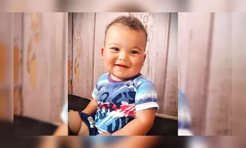 UPA se manifesta sobre morte de bebê de 2 anos por meningite no Paraná