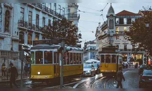 Fenômeno atmosférico raro causou apagão na Espanha e Portugal; entenda