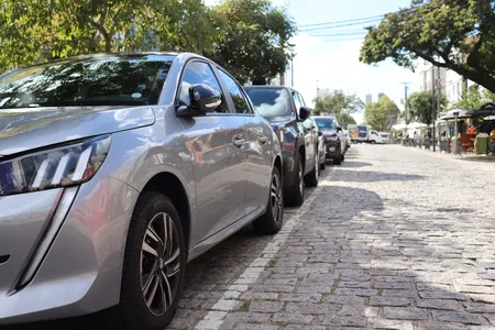 Após 30 dias de atraso, o percentual é fixado em 10% do valor do imposto