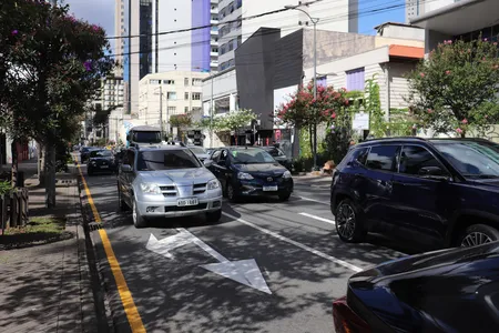 Após 30 dias de atraso, o percentual é fixado em 10% do valor do imposto