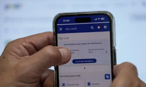 Saiba como consultar notificação sobre descontos ilegais do INSS