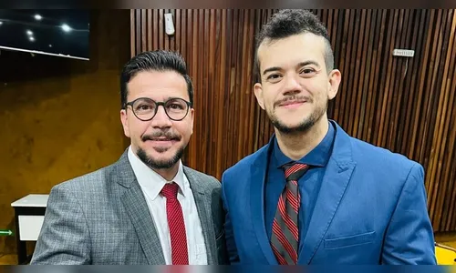 Danylo Acioli participa de evento sobre o PAC e diz que Apucarana será incluída