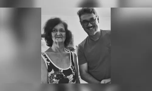 Operário lamenta falecimento da mãe do treinador Jorge Ferreira