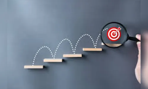As empresas e suas possibilidades e oportunidades