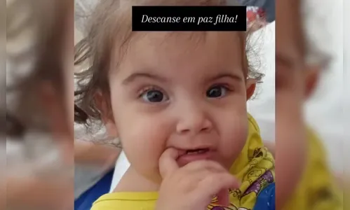 Morre uma das gêmeas siamesas que foram separadas em cirurgia