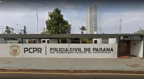 As partes então foram encaminhadas a 22ª Subdivisão Policial (SDP) para as devidas providências